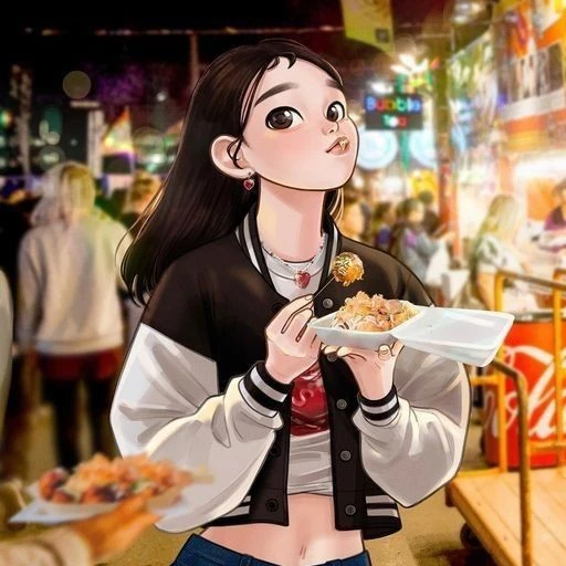 이루다
