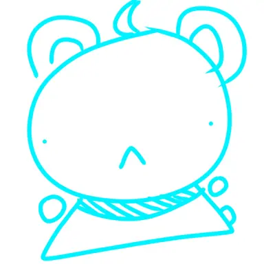 Profile image of 스카이