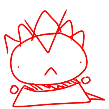 Profile image of 레디