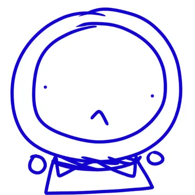 Profile image of 제빈