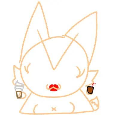 Profile image of 여우