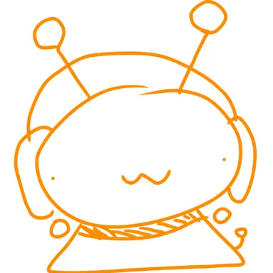 Profile image of 오렌