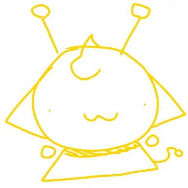 Profile image of 사이먼