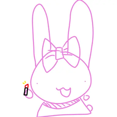 Profile image of 핑키