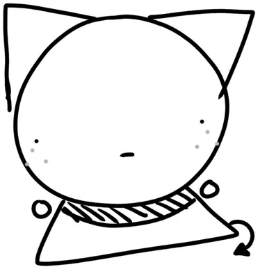 Profile image of 그레이
