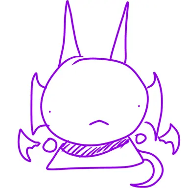 Profile image of 더플