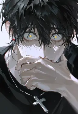 Profile image of 제오