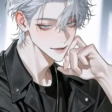 Profile image of 노아