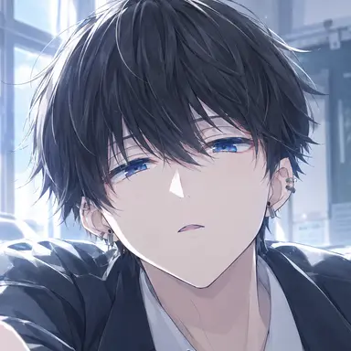 Profile image of 煌雅
