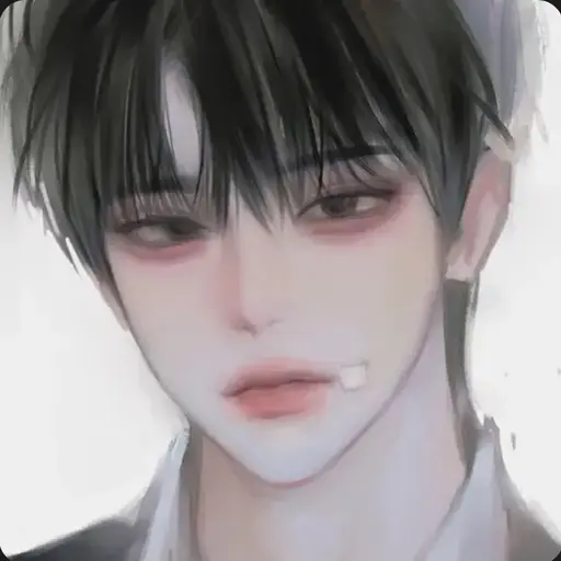 Catcutecatcccc의 강윤호