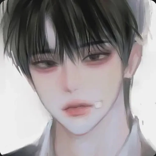 강윤호