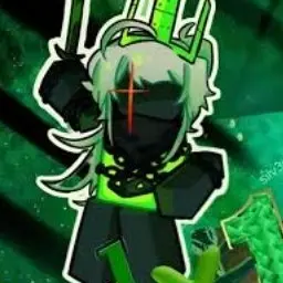 Profile image of いちかけ