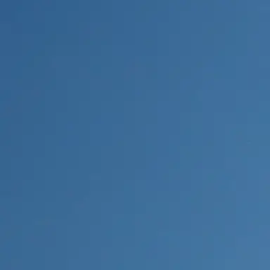 Profile image of ドクター