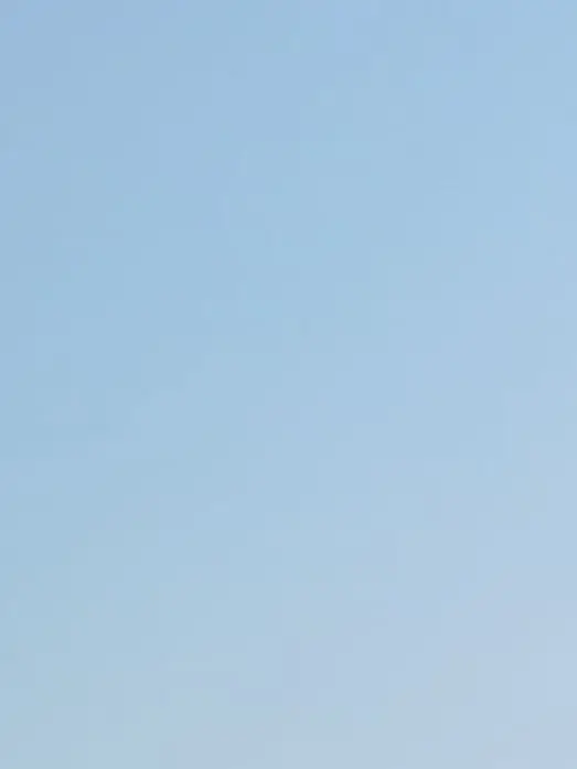 RaspyLinen8671의 …