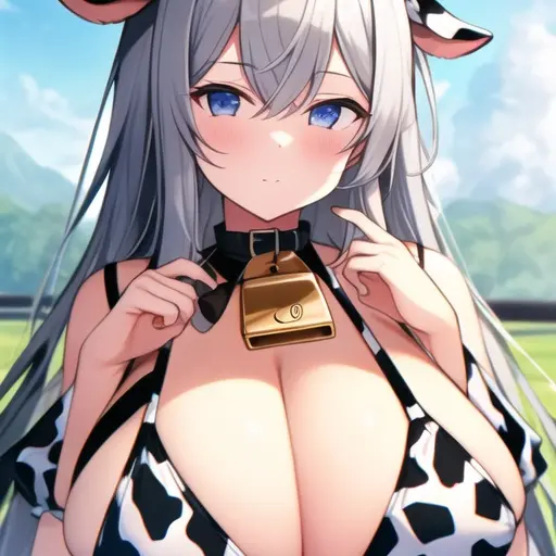 newgi016의 인소유