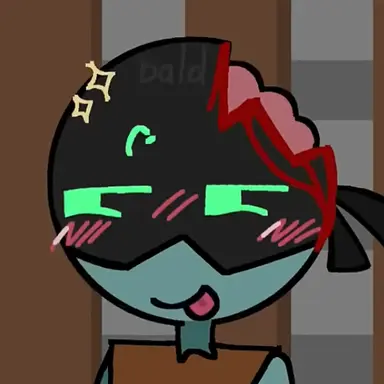 Profile image of Stud