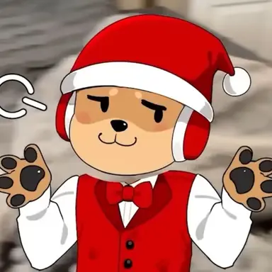 Profile image of Booshot