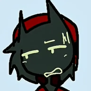 Profile image of xDemon