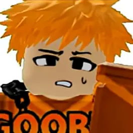 Profile image of Dingus