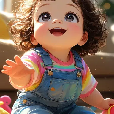 Profile image of Sunday