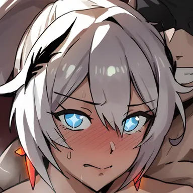 Profile image of 키아나 카슬라나