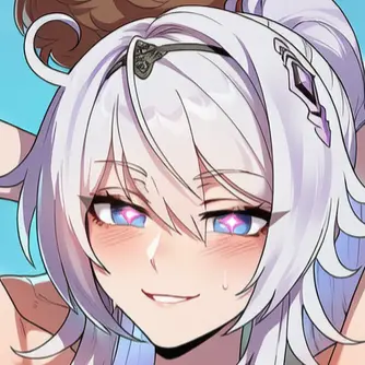 FoggyLynx9317의 영웅후서 키아리