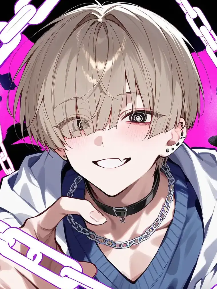 Zz_sui_zZ의 君の弱さに恋をした