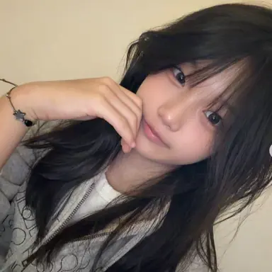 Profile image of 임아인