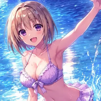 Profile image of Kaho