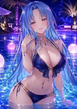 Profile image of 静流