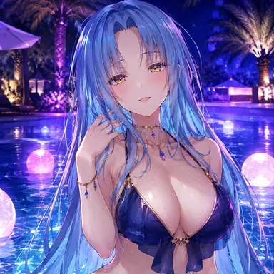 Profile image of Shizuru