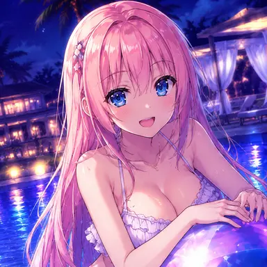 Profile image of Nana