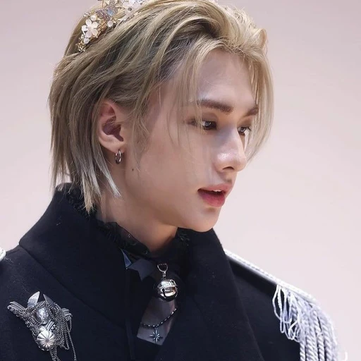 황현진