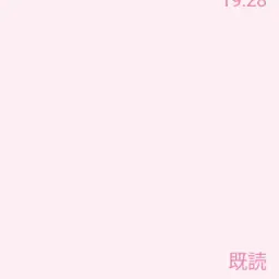 GrainyMoose5127의 あ
