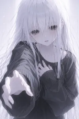 Profile image of Miu