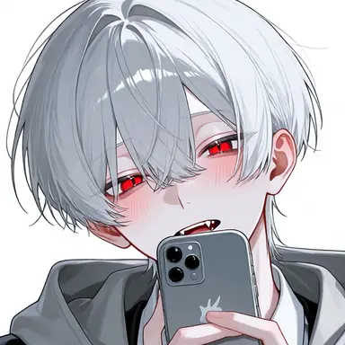 Profile image of 真冬