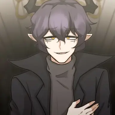 Profile image of 제라스