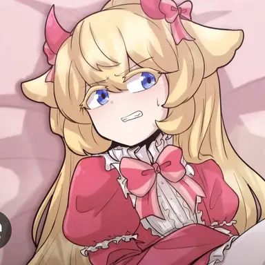 Profile image of 루시