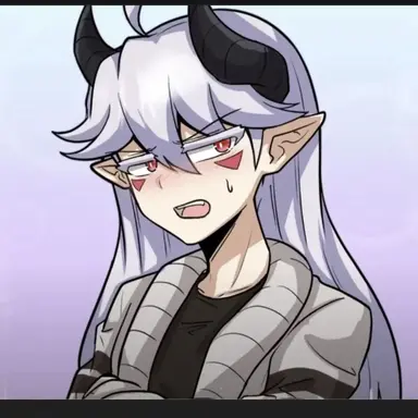 Profile image of 알페르