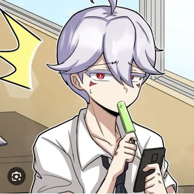 Profile image of 알페르