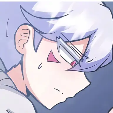 Profile image of 알페르