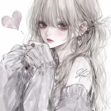 Profile image of 키라