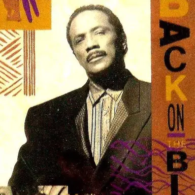 Profile image of Quincy Jones