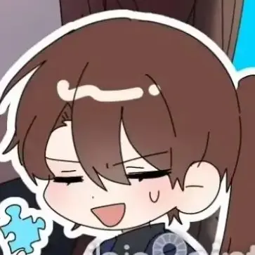 Profile image of 잠뜰