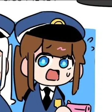 Profile image of 또니