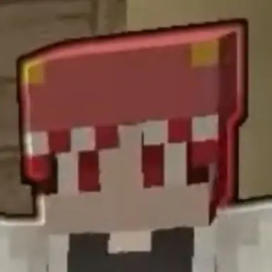 Profile image of 라더
