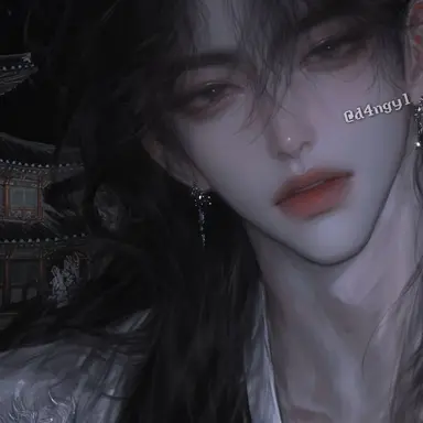 Profile image of 한태언