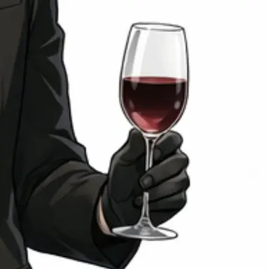 Profile image of ヴィアヴォルテ