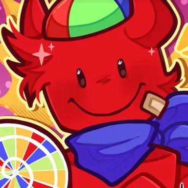 Profile image of 쿨키드