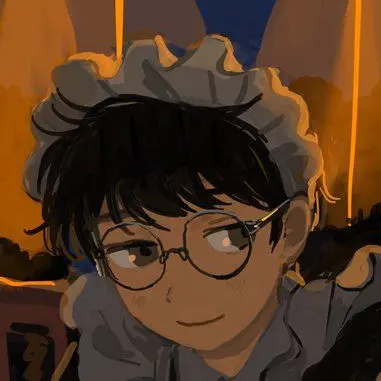 Profile image of Natori